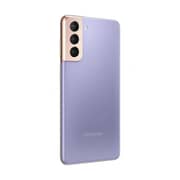 Samsung Galaxy S21 5G 128GB Phantom Violet Smartphone