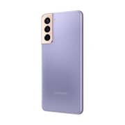 Samsung Galaxy S21 5G 128GB Phantom Violet Smartphone