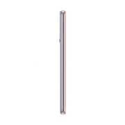 Samsung Galaxy S21 5G 128GB Phantom Violet Smartphone