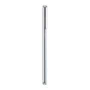 Samsung Galaxy S21+ 5G 256GB Phantom Silver Smartphone - Middle East Version