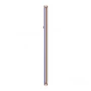 Samsung Galaxy S21+ 5G 256GB Phantom Violet Smartphone - Middle East Version