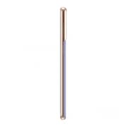 Samsung Galaxy S21+ 5G 256GB Phantom Violet Smartphone - Middle East Version