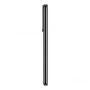 Samsung Galaxy S21 Ultra 5G 256GB Phantom Black Smartphone - Middle East Version