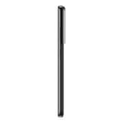 Samsung Galaxy S21 Ultra 5G 256GB Phantom Black Smartphone - Middle East Version