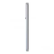 Samsung Galaxy S21 Ultra 5G 256GB Phantom Silver Smartphone - Middle East Version