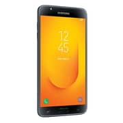 Samsung Galaxy J7 Duo SM-J720F 4G Dual Sim Smartphone 32GB Black