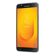 Samsung Galaxy J7 Duo SM-J720F 4G Dual Sim Smartphone 32GB Black