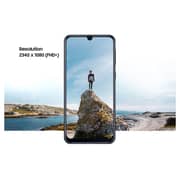 Samsung Galaxy M21 64GB Blue Smartphone
