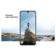 Samsung Galaxy M21 64GB Green Smartphone