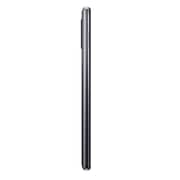 Samsung Galaxy M31s 128GB Black Smartphone