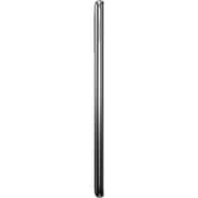 Samsung Galaxy M31s 128GB Black Smartphone
