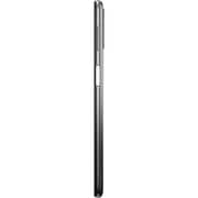 Samsung Galaxy M31s 128GB Black Smartphone
