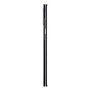 Samsung Note10+ 5G 256GB Aura Black Smartphone SM-N976