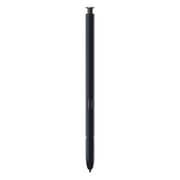 Samsung Note10+ 5G 256GB Aura Black Smartphone SM-N976