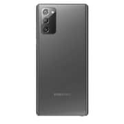 Samsung Galaxy Note20 LTE 256GB Mystic Grey Smartphone