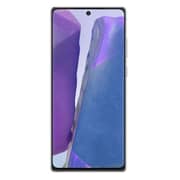 Samsung Galaxy Note 20 256GB Mystic Grey 5G Smartphone