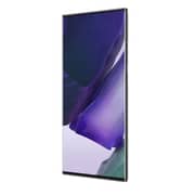 Samsung Galaxy Note20 Ultra LTE 512GB Mystic Black Smartphone