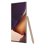 Samsung Galaxy Note20 Ultra LTE 512GB Mystic Bronze Smartphone