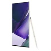 Samsung Galaxy Note20 Ultra LTE 256GB Mystic White Smartphone