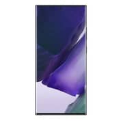 Samsung Galaxy Note20 Ultra 5G 256GB Mystic Black Smartphone