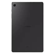 Samsung Galaxy Tab S6 Lite SM-P610 Tablet - WiFi 64GB 4GB 10.4inch Oxford Grey
