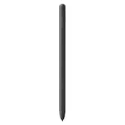 Samsung Galaxy Tab S6 Lite SM-615 Tablet - WiFi+4G 64GB 4GB 10.4inch Oxford Grey - Middle East Version
