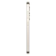 Samsung Galaxy S23 5G 256GB 8GB Cream Dual Sim Smartphone - Middle East Version