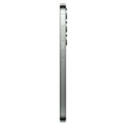 Samsung Galaxy S23 5G 256GB 8GB Green Dual Sim Smartphone - International Version