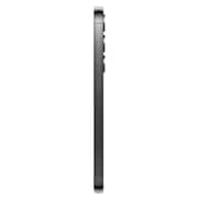 Samsung Galaxy S23 5G 256GB 8GB Phantom Black Dual Sim Smartphone - Middle East Version