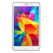 Samsung Galaxy Tab 4 7.0 SMT239 Tablet - Android WiFi+4G 8GB 1.5GB 7inch White