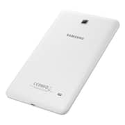 Samsung Galaxy Tab 4 7.0 SMT239 Tablet - Android WiFi+4G 8GB 1.5GB 7inch White
