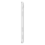 Samsung Galaxy Tab 4 7.0 SMT239 Tablet - Android WiFi+4G 8GB 1.5GB 7inch White
