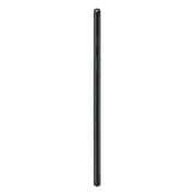 Samsung Galaxy Tab A (2019) - Android WiFi 32GB 2GB 8inch Black
