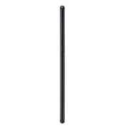 Samsung Galaxy Tab A (2019) - Android WiFi 32GB 2GB 8inch Black