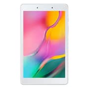 Samsung Galaxy Tab A (2019) - Android WiFi 32GB 2GB 8inch Silver