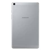 Samsung Galaxy Tab A (2019) - Android WiFi 32GB 2GB 8inch Silver