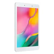 Samsung Galaxy Tab A (2019) - Android WiFi 32GB 2GB 8inch Silver