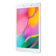 Samsung Galaxy Tab A (2019) - Android WiFi 32GB 2GB 8inch Silver