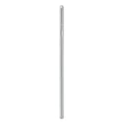 Samsung Galaxy Tab A (2019) - Android WiFi 32GB 2GB 8inch Silver