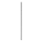 Samsung Galaxy Tab A (2019) - Android WiFi 32GB 2GB 8inch Silver
