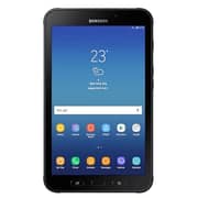 Samsung Galaxy Tab Active 2 (LTE) SM-T395 Tablet - WiFi+4G 16GB 3GB 8inch Black