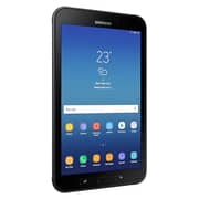 Samsung Galaxy Tab Active 2 (LTE) SM-T395 Tablet - WiFi+4G 16GB 3GB 8inch Black