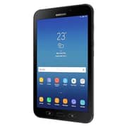 Samsung Galaxy Tab Active 2 (LTE) SM-T395 Tablet - WiFi+4G 16GB 3GB 8inch Black