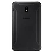 Samsung Galaxy Tab Active 2 (LTE) SM-T395 Tablet - WiFi+4G 16GB 3GB 8inch Black