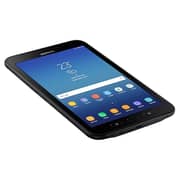 Samsung Galaxy Tab Active 2 (LTE) SM-T395 Tablet - WiFi+4G 16GB 3GB 8inch Black