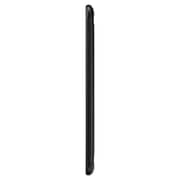 Samsung Galaxy Tab Active 2 (LTE) SM-T395 Tablet - WiFi+4G 16GB 3GB 8inch Black