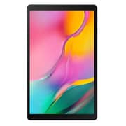 Samsung Galaxy Tab A 10.1 (2019) - Android WiFi 32GB 2GB 10.1inch Gold