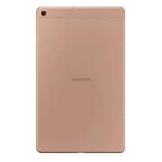 Samsung Galaxy Tab A 10.1 (2019) - Android WiFi 32GB 2GB 10.1inch Gold