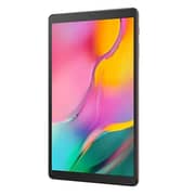 Samsung Galaxy Tab A 10.1 (2019) - Android WiFi 32GB 2GB 10.1inch Gold