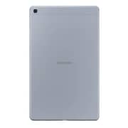 Samsung Galaxy Tab A 10.1 (2019) - Android WiFi 32GB 2GB 10.1inch Silver
